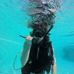 3 days Open Water Course | Scuba Diving - Practical Tips for Potential Participants