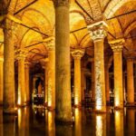 3 Days Private Istanbul Tour Including Ottoman and Byzantine Sites - Who Will Love This Tour?