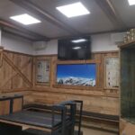 3 days Ski equipment rental in Borovets - Booking and Flexibility