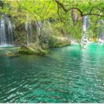 3 Different Natural Wonders Waterfall Tours in ANTALYA - FAQ: Your Waterfalls Questions Answered
