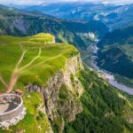 3 full day private tours in Georgia - Practical Details and What to Expect