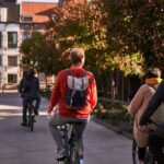 3-Hour Antwerp Bike Tour - Who Will Love This Tour?