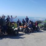 3-hour Buggy Tour in Almuñecar with Picnic - Who Will Enjoy This Tour?