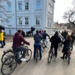 3-hour Complete Prague Bike Tour - Who Should Consider This Tour?
