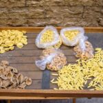 3 Hour Cooking Class in Bari with well-known Chef - The Sum Up