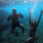 3 Hour Group Tour by Boat to the Caves of Santa Maria di Leuca - The Experience from the Crew and Guides