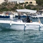3-Hour Guided Boat Tour to the Caves in Santa Maria di Leuca - What Travelers Love About This Tour