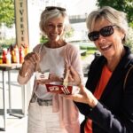 3 Hour Guided Food Walk Tour in Alesund, Norway - Why This Tour is a Wonderful Choice