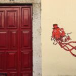 3-Hour Guided Street Art Walking Tour of Lisbon - The Sum Up: Is This Tour Worth It?