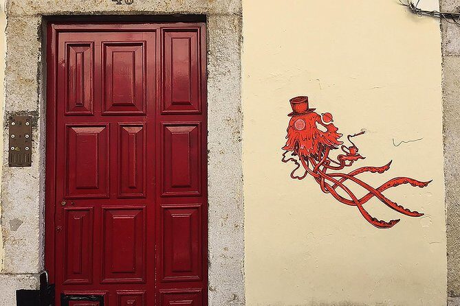 3-Hour Guided Street Art Walking Tour of Lisbon - The Sum Up: Is This Tour Worth It?