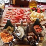 3 Hour Kotor Food Tour - Rick Steves' Recommended - Who Should Book This Tour?
