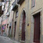 3-Hour Porto Jewish Heritage Walking Tour with Local Guide - Who Will Love This Tour?