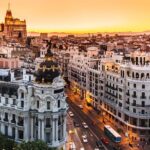 3 Hour Private Bike Tour in Madrid with a Guide - What Makes This Tour Stand Out