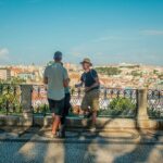 3-Hour Private Guided Walking Tour of Lisbon - Practical Considerations