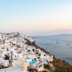 3 Hour Private Walking tour at Santorini Panorama - Insights from Reviewers