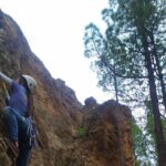 3-Hour Sunset Climbing Adventure Experience - An In-Depth Look at the Sunset Climbing Experience