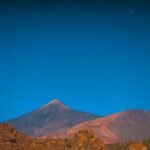 3-Hour Teide Sunset Quad Trip in Tenerife - Practical Details and Tips