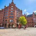 3 Hour Walk of Hamburgs Most Famous Brew Pubs with a Local - Final Thoughts: Is This Hamburg Beer Tour for You?
