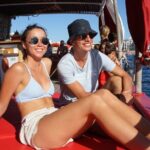 3 Hours All Inclusive Boat Trip Ibiza - The Full Experience: What to Expect on the Ibiza Boat Trip