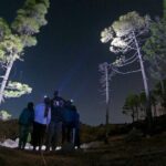 3-Hours Astronomy Hiking Experience in Roque Nublo Mountains - Final Words