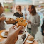 3 Hours Malaga Tapas Crawl Tour by Food Lover Tour - Possible Drawbacks & Considerations