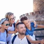 3-Hours Naples Private Walking Tour With Local - The Sum Up: Who Is This Tour Best For?