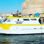 3 Hours Private Boat Fishing Tour - Who Should Consider This Tour?