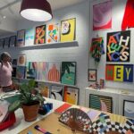 3 Hours Private Walking Foods and Goods Tour in Barcelona - Exploring Barcelona Through Food, Shopping, and Hidden Corners