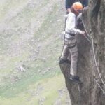 3-Hours Via Ferrata Experience in Keswick - Who Should Consider This Tour?