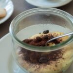 3 in 1 Cooking Class near Navona: Fettuccine, Ravioli & Tiramisu - Practical Details: What You Need to Know