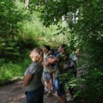 3 in 1 Tour Brewery & Castle in Bohemian Paradise Unesco Geopark - A Deep Dive into the Experience