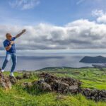 3 in 1 Tour from The Mountain to Cave with Wine - Why This Tour Works for Travelers