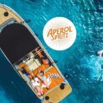 3 Islands Luxury Boat Tour with Aperol Spritz - What Makes This Tour Stand Out