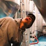 3 Locks Brewing Company Tour and Tasting Experience in Camden - Key Points