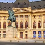 3h Bucharest Private Tour by Car - Who Will Love This Tour?