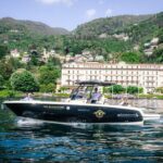 3H Guided Cruise Stop Bellagio Tender yacht Invictus 9 Pax - Final Thoughts