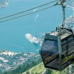 3H Guided Kotor & Cable Car Tour - Practical Details and Value
