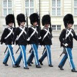 3h walking tour, small group max 10 people Copenhagen - Who Is This Tour Best For?