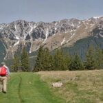 4-Day Carpathian Trek: Bucegi Mountains and Piatra Craiului National Park - What’s Included & Why It Matters