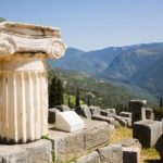4-Day Classical Greece Tour: Epidaurus, Mycenae, Olympia, Delphi, Meteora - The Experience: Guides, Food, and Highlights