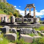 4-Day Greece Highlights Tour: Epidaurus, Mycenae, Olympia, Delphi and Meteora - Who Is This Tour Best For?