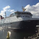 4 Day Islay Whisky Tour from Edinburgh - Who Should Consider This Tour?
