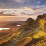 4-Day Isle of Skye and Highlands Small-Group Tour from Edinburgh - FAQs