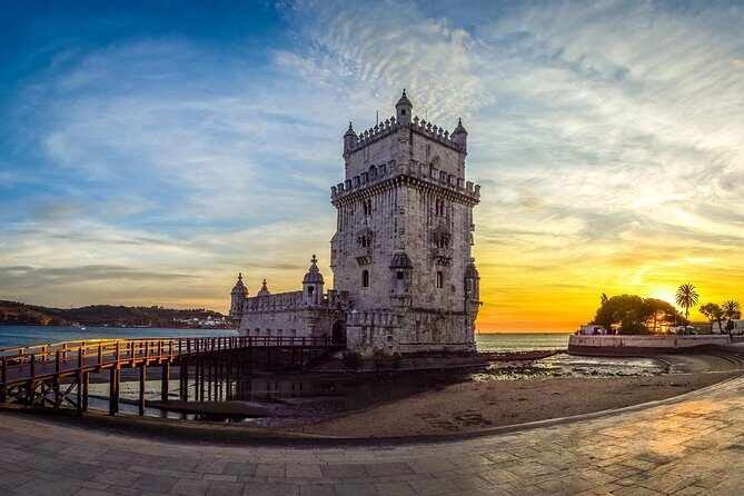 4 day Portugal & Fatima escorted tour from Madrid - The Practicalities: What You Need to Know