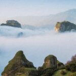 4-Day Private Peloponnese, Delphi and Meteora Tour from Athens - The Detailed Itinerary Breakdown