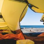 4-Day Stockholm Archipelago Self-Guided Kayak and Wild Camp - Authentic Experiences from Reviewers