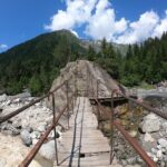 4-Day Svaneti Hiking Tour - Who is this Tour Best Suited For?