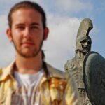 4 Days Classical Private Tour/ Corinth,Mycenae,Nafplio,Sparta,Olympia,Delphi - FAQs