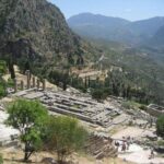 4 Days Private Tour: Corinth - Mycenae - Nafplio - Olympia- Delphi & Meteora - Who Should Consider This Tour?