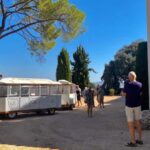 4-days wine trip to Valencia & Requena! 16/9 - 20/9 - 2025 - What’s Included & Why It Matters